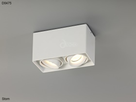 Stom Ceiling Lights Deco Contemporary Ceiling Lights Stom Ceiling Lights Deco Contemporary Ceiling Lights